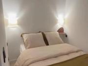 Location Appartement 1 pièce 34 m2 Nice