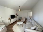Location Appartement 1 pièce 34 m2 Noisy le Grand
