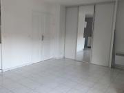Location Appartement 1 pièce 34 m2 Noisy le Grand