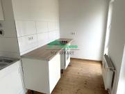 Location Appartement 1 pièce 34 m2 Paris 12ème