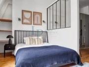 Location Appartement 1 pièce 34 m2 Paris 8ème