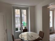 Location Appartement 1 pièce 34 m2 Paris 9ème