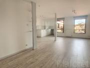 Location Appartement 1 pièce 34m²