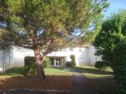 Location Appartement 1 pièce 34m²