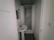 Location appartement 1 pièce 34m² à Saint martin...