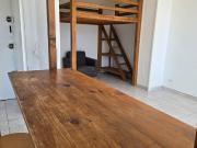 Location Appartement 1 pièce 34m² MARSEILLE 4ème