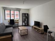 Location Appartement 1 pièce 34m² ST ETIENNE 42000