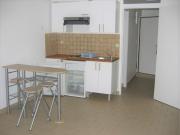 Location Appartement 1 pièce 35.07 m2 Saint Germain en Laye