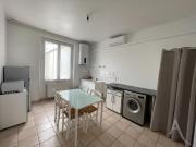 Appartement 1 pièce Châteauroux 35.11m² 440€ à louer...