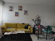 Location Appartement 1 pièce 35.21 m2 Talence