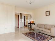 Location Appartement 1 pièce 35.2 m2 Paris 3ème