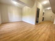 location appartement 1 pièce, 35.39m², narbonne location appartement 1 pièce, 35.39m², narbonne