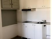 Location Appartement 1 pièce 35.53 m2 Montpellier
