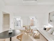 Location Appartement 1 pièce 35.68 m2 Paris 6ème