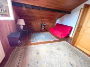 Location Appartement 1 pièce 35.79 m2 Saint Jean de Luz