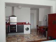 Location Appartement 1 pièce 35.8 m2 Tours