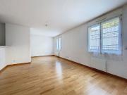 Appartement 1 pièce Saint Germain en Laye 35.96m² 1090€...