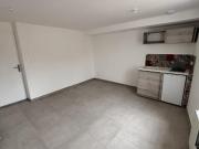 Location Appartement 1 pièce 35 m2 Cogny