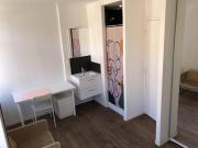 Location Appartement 1 pièce 35 m2 Croix