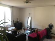 Location Appartement 1 pièce 35 m2 Aix en Provence