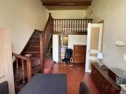 Location Appartement 1 pièce 35 m2 Aix en Provence