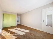 Location Appartement 1 pièce 35 m2 Clermont Ferrand