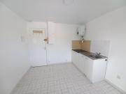 Location Appartement 1 pièce 35 m2 Le Havre