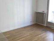 Location Appartement 1 pièce 35 m2 Lyon 5ème