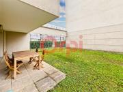 Location Appartement 1 pièce 35 m2 Lyon 8ème