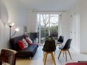 Location Appartement 1 pièce 35 m2 Neuilly sur Seine