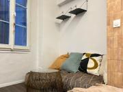 Location Appartement 1 pièce 35 m2 Nice