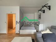 Location Appartement 1 pièce 35 m2 Paris 10ème Location Appartement 1 pièce 35 m2 Paris 10ème