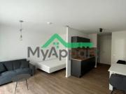 Location Appartement 35 m2 Paris 11ème Location Appartement 35 m2 Paris 11ème