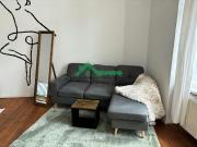 Location Appartement 1 pièce 35 m2 Paris 14ème