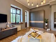 Location Appartement 1 pièce 35 m2 Paris 16ème