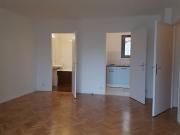 Location Appartement 1 pièce 35 m2 Paris 20ème