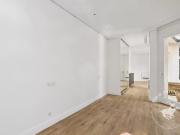 Location Appartement 1 pièce 35 m2 Paris 8ème