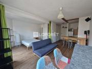 Location Appartement 1 pièce 35 m2 Pau
