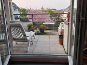 Location Appartement 1 pièce 35 m2 Rennes