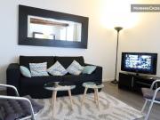 Location Appartement 1 pièce 35 m2 Rouen