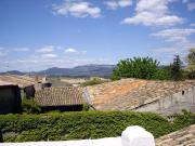 Location Appartement 1 pièce 35 m2 Saint André de Sangonis