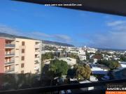 Location Appartement 1 pièce 35 m2 Saint Denis