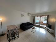 Location Appartement 1 pièce 35 m2 Toulon