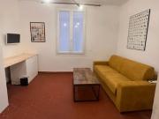 Location Appartement 1 pièce 35 m2 Toulon