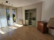 Location Appartement 1 pièce 35 m2 Toulouse