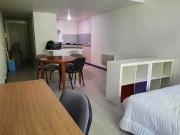 Location Appartement 1 pièce 35 m2 Toulouse
