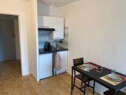 Location Appartement 1 pièce 35 m2 Toulouse