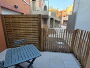 location appartement 1 pièce 35 m² orleans: t1 de 35.13...