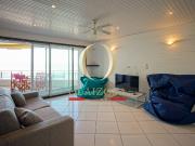 Location Appartement 1 pièce 35m²