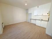Location Appartement 1 pièce 35m² BORDEAUX 33000